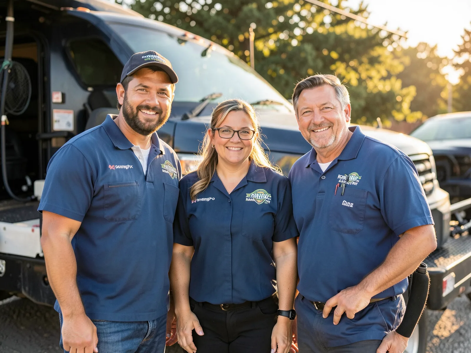 Roof Repair company in Pulaski, GA