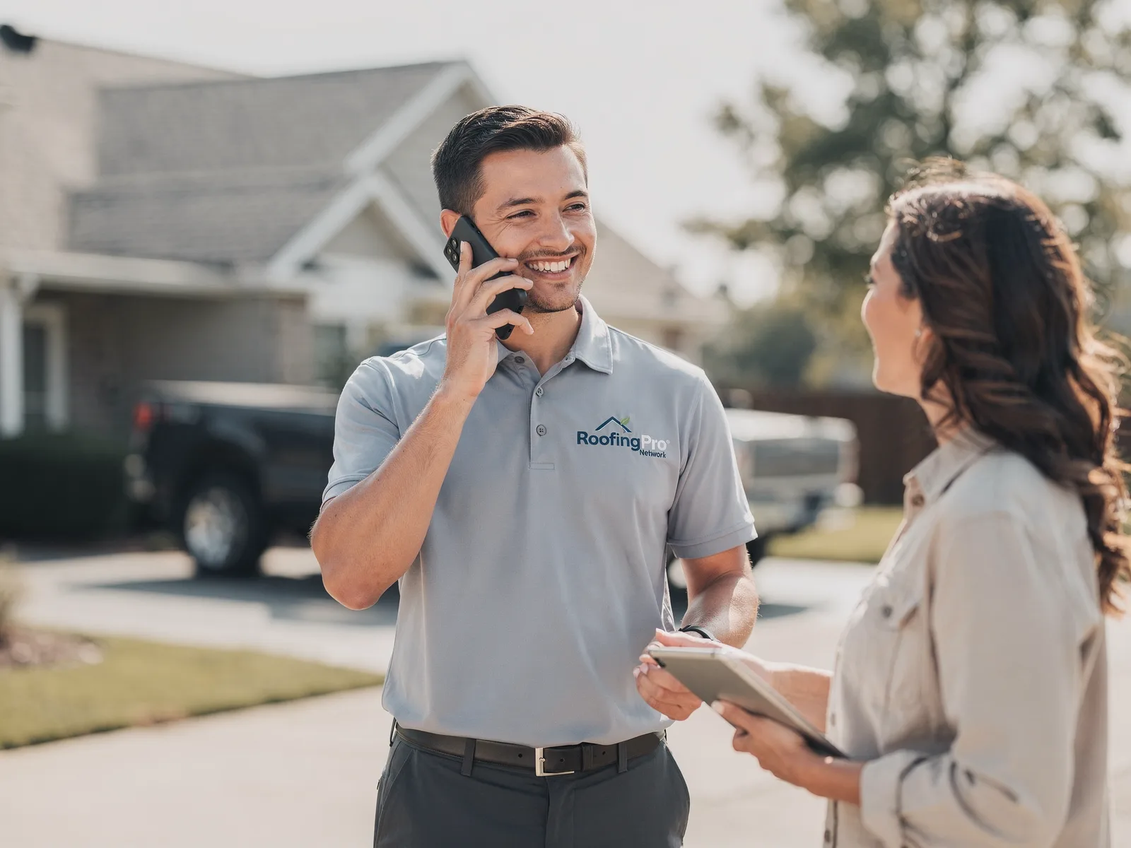 Roof Repair Pulaski, GA FAQs